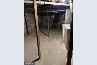 2519 W Lombard Street, Baltimore, MD 21223 - Photo 25