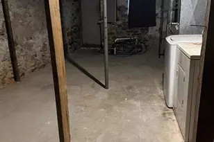 2519 W Lombard St, Baltimore, MD 21223 - Photo 25