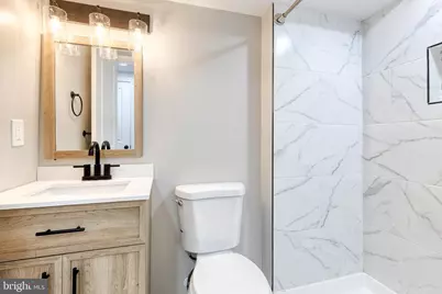 217 N Belnord Avenue, Baltimore, MD 21224 - Photo 25