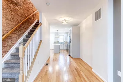 217 N Belnord Avenue, Baltimore, MD 21224 - Photo 7