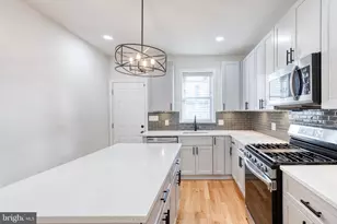 217 N Belnord Ave, Baltimore, MD 21224 - Photo 9