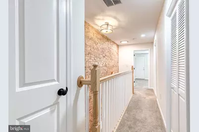 217 N Belnord Avenue, Baltimore, MD 21224 - Photo 15