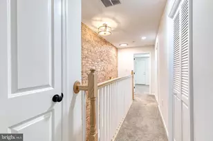 217 N Belnord Ave, Baltimore, MD 21224 - Photo 15