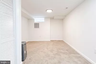 217 N Belnord Avenue, Baltimore, MD 21224 - Photo 23