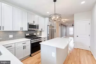 217 N Belnord Ave, Baltimore, MD 21224 - Photo 11