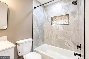 217 N Belnord Ave, Baltimore, MD 21224 - Photo 21