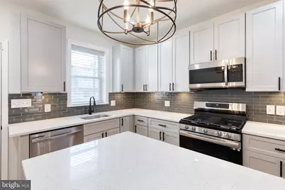 217 N Belnord Avenue, Baltimore, MD 21224 - Photo 13