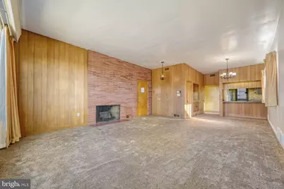 3813 Glen Avenue, Baltimore, MD 21215 - Photo 5