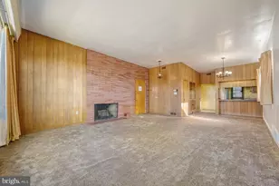 3813 Glen Ave, Baltimore, MD 21215 - Photo 5