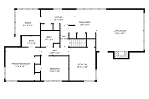 3813 Glen Ave, Baltimore, MD 21215 - Photo 27