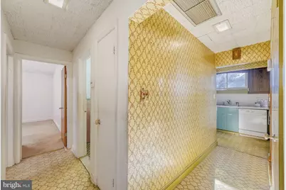 3813 Glen Avenue, Baltimore, MD 21215 - Photo 13