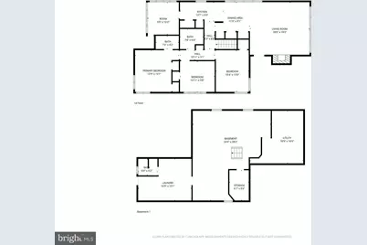 3813 Glen Avenue, Baltimore, MD 21215 - Photo 29