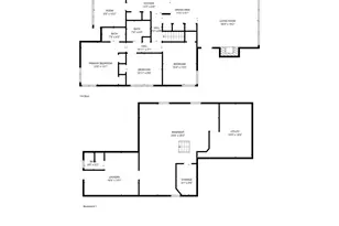 3813 Glen Ave, Baltimore, MD 21215 - Photo 29