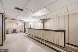 3813 Glen Ave, Baltimore, MD 21215 - Photo 21