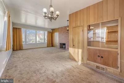 3813 Glen Avenue, Baltimore, MD 21215 - Photo 7