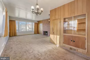 3813 Glen Ave, Baltimore, MD 21215 - Photo 7