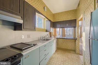 3813 Glen Avenue, Baltimore, MD 21215 - Photo 9