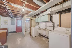 3813 Glen Ave, Baltimore, MD 21215 - Photo 23