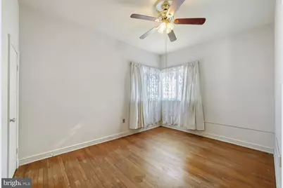 3813 Glen Avenue, Baltimore, MD 21215 - Photo 17