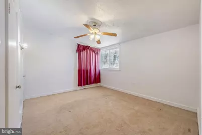 3813 Glen Avenue, Baltimore, MD 21215 - Photo 15