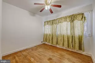 3813 Glen Ave, Baltimore, MD 21215 - Photo 19