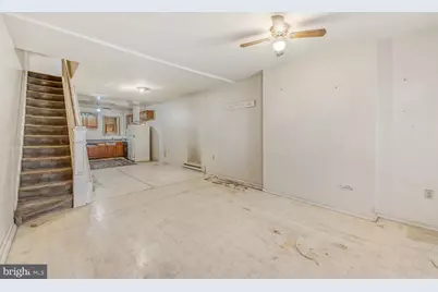 1834 Wilkens Avenue, Baltimore, MD 21223 - Photo 5