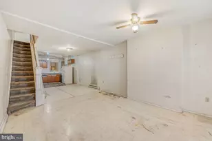 1834 Wilkens Ave, Baltimore, MD 21223 - Photo 5