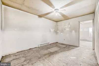 1834 Wilkens Avenue, Baltimore, MD 21223 - Photo 7