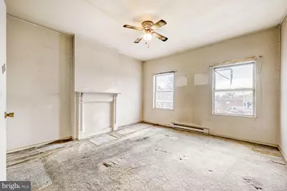 1834 Wilkens Avenue, Baltimore, MD 21223 - Photo 3