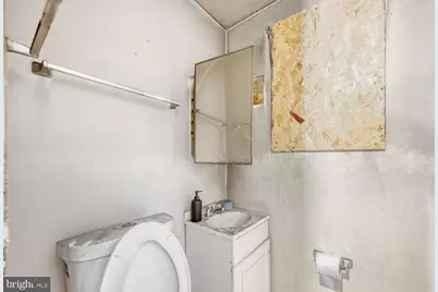 1834 Wilkens Avenue, Baltimore, MD 21223 - Photo 9