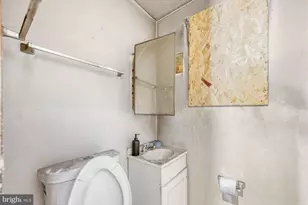 1834 Wilkens Ave, Baltimore, MD 21223 - Photo 9