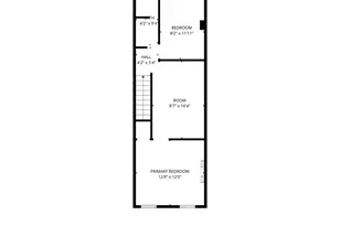 1834 Wilkens Ave, Baltimore, MD 21223 - Photo 13