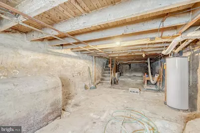 1834 Wilkens Avenue, Baltimore, MD 21223 - Photo 11