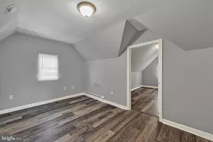 304 S Collins Ave, Baltimore, MD 21229 - Photo 15