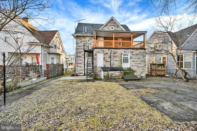 304 S Collins Avenue, Baltimore, MD 21229 - Photo 25