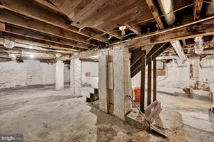 304 S Collins Ave, Baltimore, MD 21229 - Photo 21