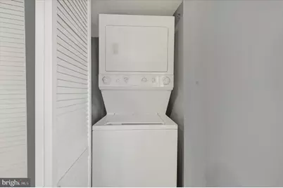 304 S Collins Avenue, Baltimore, MD 21229 - Photo 19