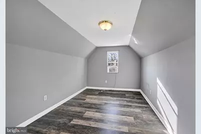 304 S Collins Avenue, Baltimore, MD 21229 - Photo 13