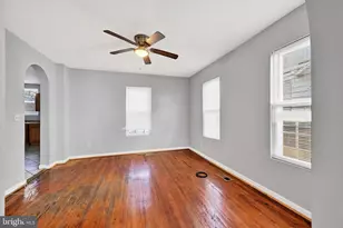 304 S Collins Ave, Baltimore, MD 21229 - Photo 5