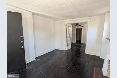 3300 Brighton Street, Baltimore, MD 21216 - Photo 3