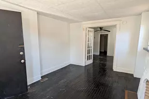 3300 Brighton St, Baltimore, MD 21216 - Photo 3