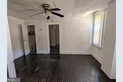 3300 Brighton Street, Baltimore, MD 21216 - Photo 5