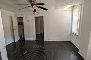 3300 Brighton St, Baltimore, MD 21216 - Photo 5