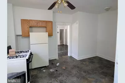 3300 Brighton Street, Baltimore, MD 21216 - Photo 7