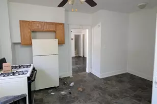 3300 Brighton St, Baltimore, MD 21216 - Photo 7