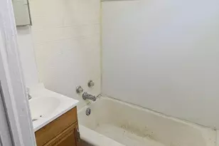 3300 Brighton St, Baltimore, MD 21216 - Photo 9