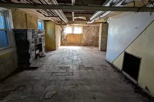 3300 Brighton St, Baltimore, MD 21216 - Photo 21