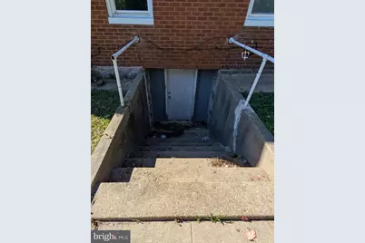 3300 Brighton Street, Baltimore, MD 21216 - Photo 25
