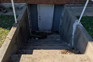 3300 Brighton St, Baltimore, MD 21216 - Photo 25