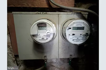 3300 Brighton Street, Baltimore, MD 21216 - Photo 23